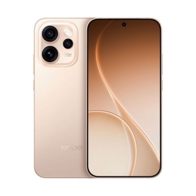 oppo_reno_15_pro-