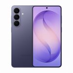 001-galaxy-s26plus-cobaltviolet-front-scaled