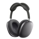 Airpods-Max