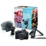 Canon-EOS-R50-Content-Creator-Kit-camerasafrica
