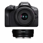 Canon-R100-EOS