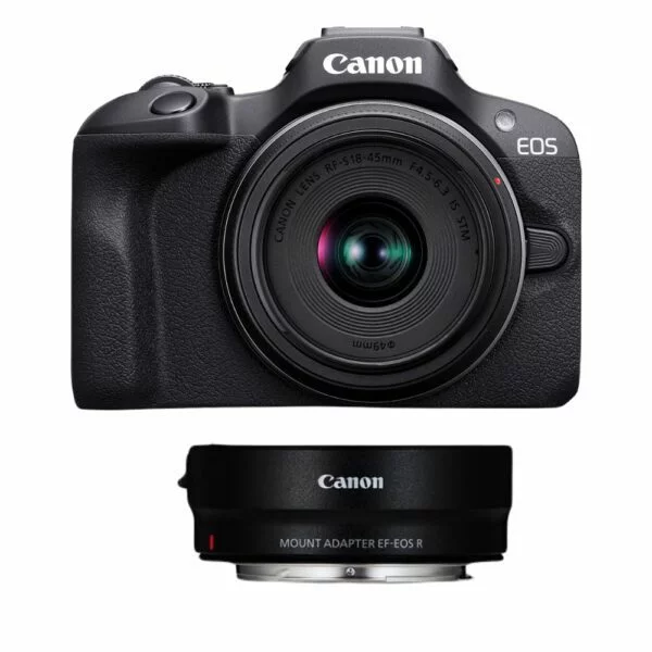 Canon-R100-EOS