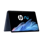 HP-OmniBook-Ultra-Flip-14-FH0016NIA-Intel-Core-Ultra-7-16GB-Ram-1TB-SSD-14-inch-B84RBEA