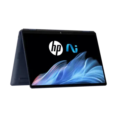 HP-OmniBook-Ultra-Flip-14-FH0016NIA-Intel-Core-Ultra-7-16GB-Ram-1TB-SSD-14-inch-B84RBEA