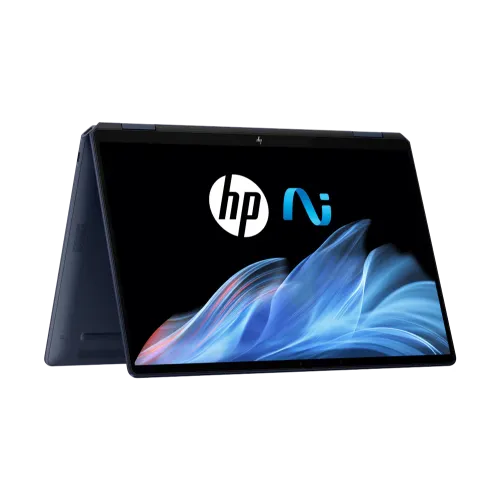 HP-OmniBook-Ultra-Flip-14-FH0016NIA-Intel-Core-Ultra-7-16GB-Ram-1TB-SSD-14-inch-B84RBEA