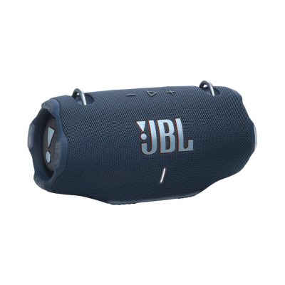 JBL-Xtreme-4-Portable-Bluetooth-Speaker-b