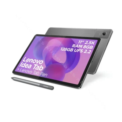 Lenovo-Idea-Tab