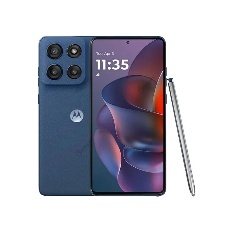 Motorola-Edge-60-Stylus