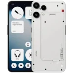 Nothing-Phone-3a-Lite-a-original-1