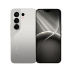 TECNO CAMON 50 256/8GB IN KENYA