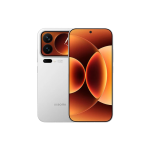 Xiaomi-17-Pro-Max