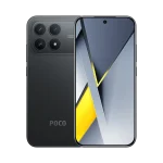 Xiaomi Poco F8 Ultra Features and Price in Kenya.