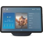 amazon echo show 11