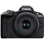 eos-r50-bk-frt-rf-s-18-45mm_related-products_01_5dd84105a7a247048773392b1e33b7d2-e1680863502173