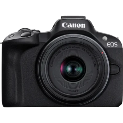 eos-r50-bk-frt-rf-s-18-45mm_related-products_01_5dd84105a7a247048773392b1e33b7d2-e1680863502173