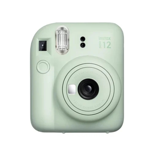 instax-mini-12