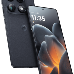 motorola-signature