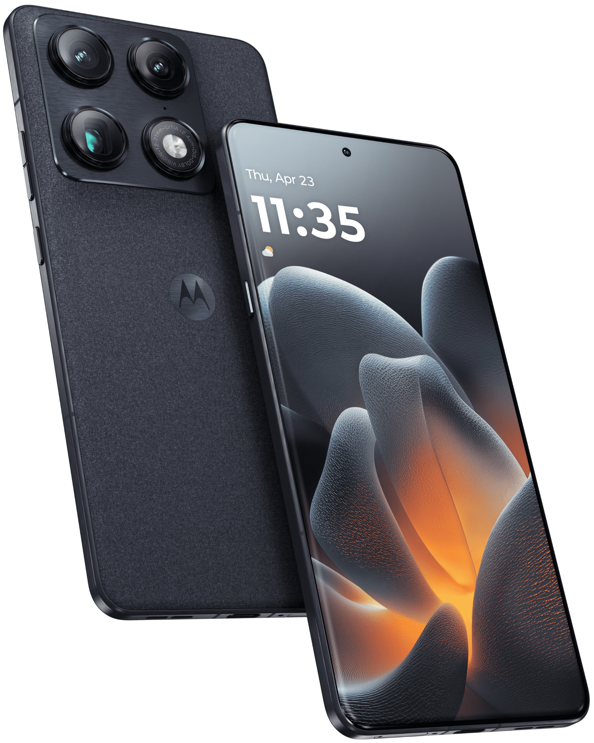motorola-signature