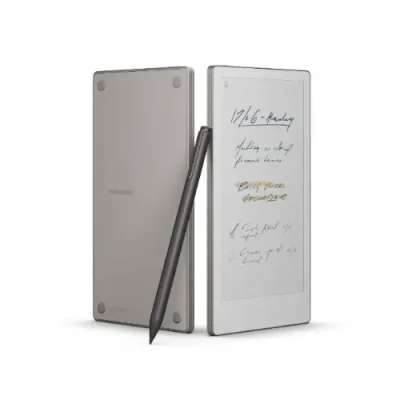 remarkable-paper-pro-move