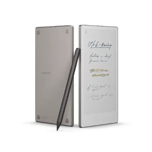 remarkable-paper-pro-move