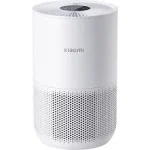 xiaomi smart air conditioner