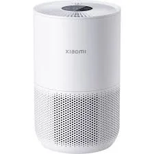 xiaomi smart air conditioner