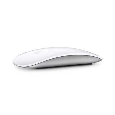 Apple-Magic-Mouse