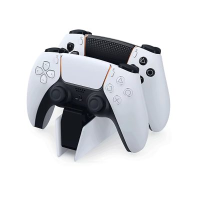 DualSense-Charging-Station