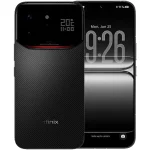 Infinix-Note-60-Ultra-original