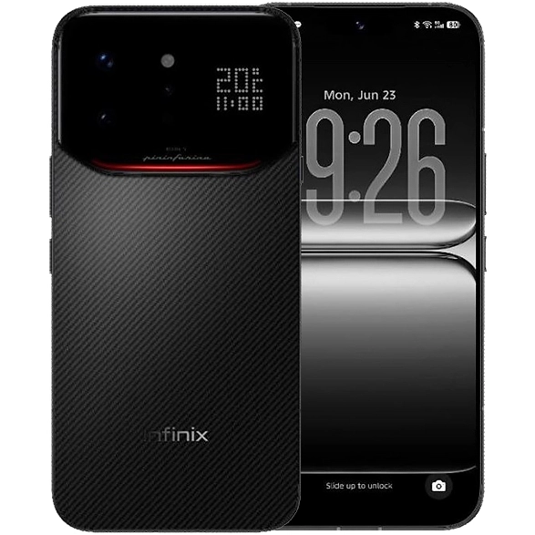 Infinix-Note-60-Ultra-original