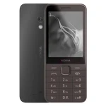 Nokia-235-4G-Dual-Sim-Keypad