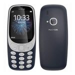 Nokia-3310-2017-300x300