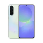 Samsung-Galaxy-A37-5G-1