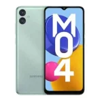Samsung-Galaxy-M04-64GB-Green-1-300x300
