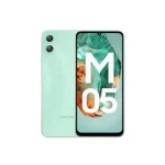 Samsung-Galaxy-M05-Mint-Green-280x280