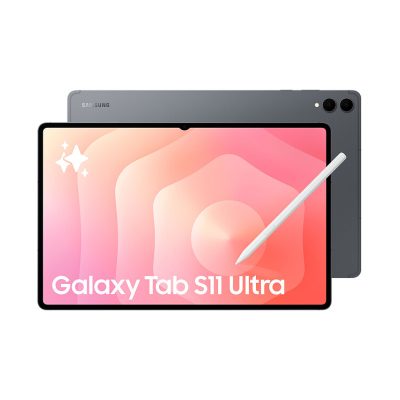 Samsung-Galaxy-Tab-S11-Ultra (1)