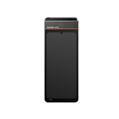 Sunmiv3e-Smart-Mobile-Terminal-700x700