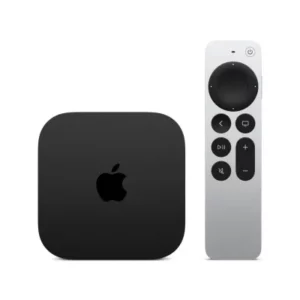apple-tv-4k-