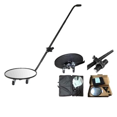 car-search-mirror-under-vehicle-inspection-mirror-bomb-detector