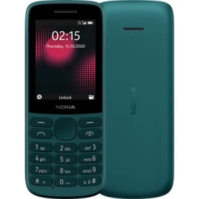 nokia-215-4g