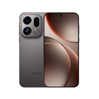 oppo find x 9 pro