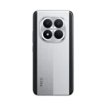 xiaomi-poco-m8-pro-12gb-512gb-silver
