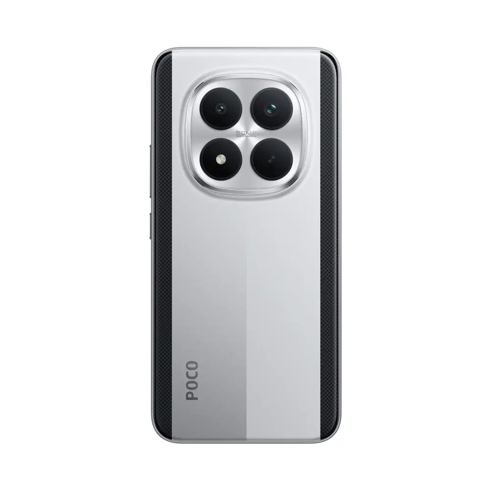 xiaomi-poco-m8-pro-12gb-512gb-silver