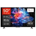 50V6c tcl