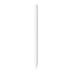 Apple-Pencil-2-2