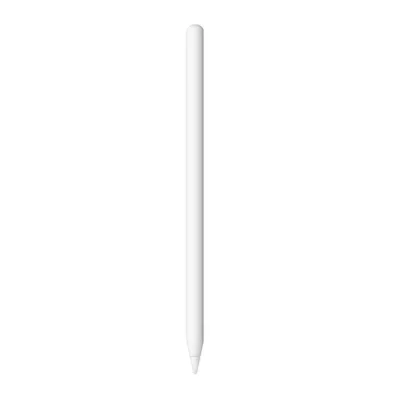 Apple-Pencil-2-2