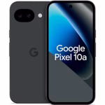 Google-Pixel-10a-256GB