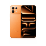 Infinix-Note-60-Pro