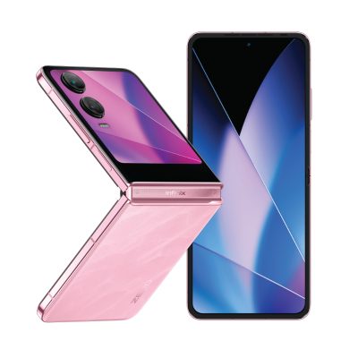 Infinix-Zero-Flip-5G