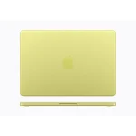 Macbook-Neo-13-inch